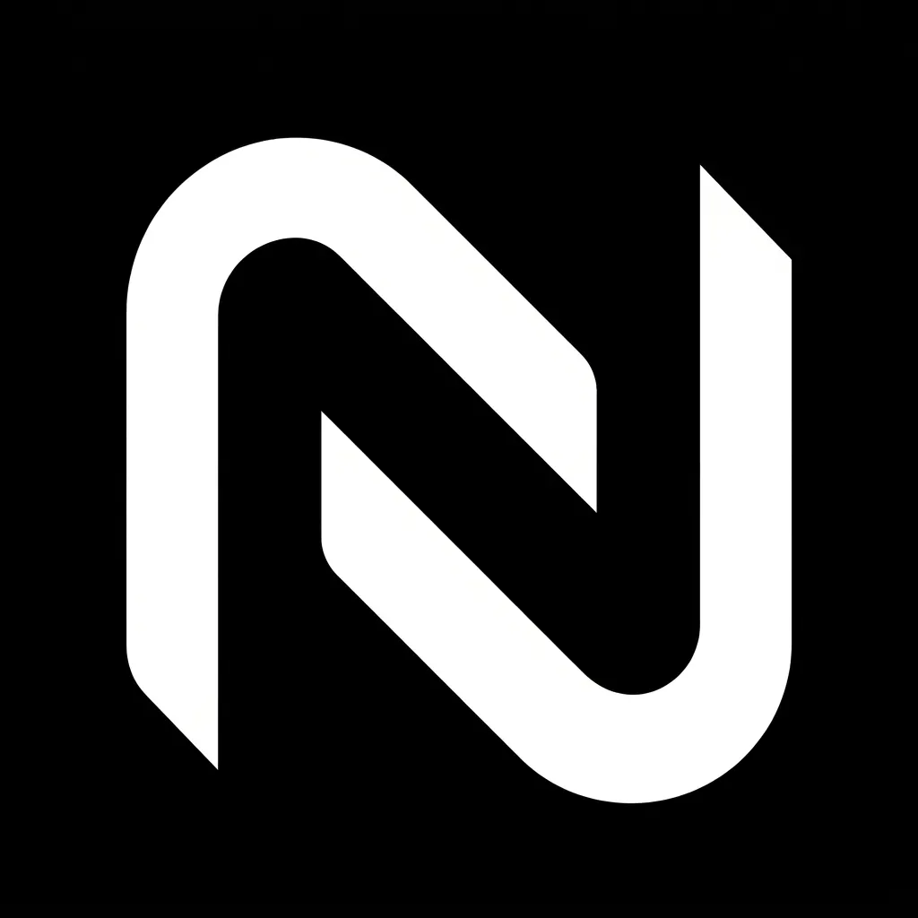 Navico